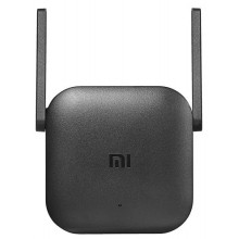 Усилитель сигнала Xiaomi Mi Wifi Amplifier Pro